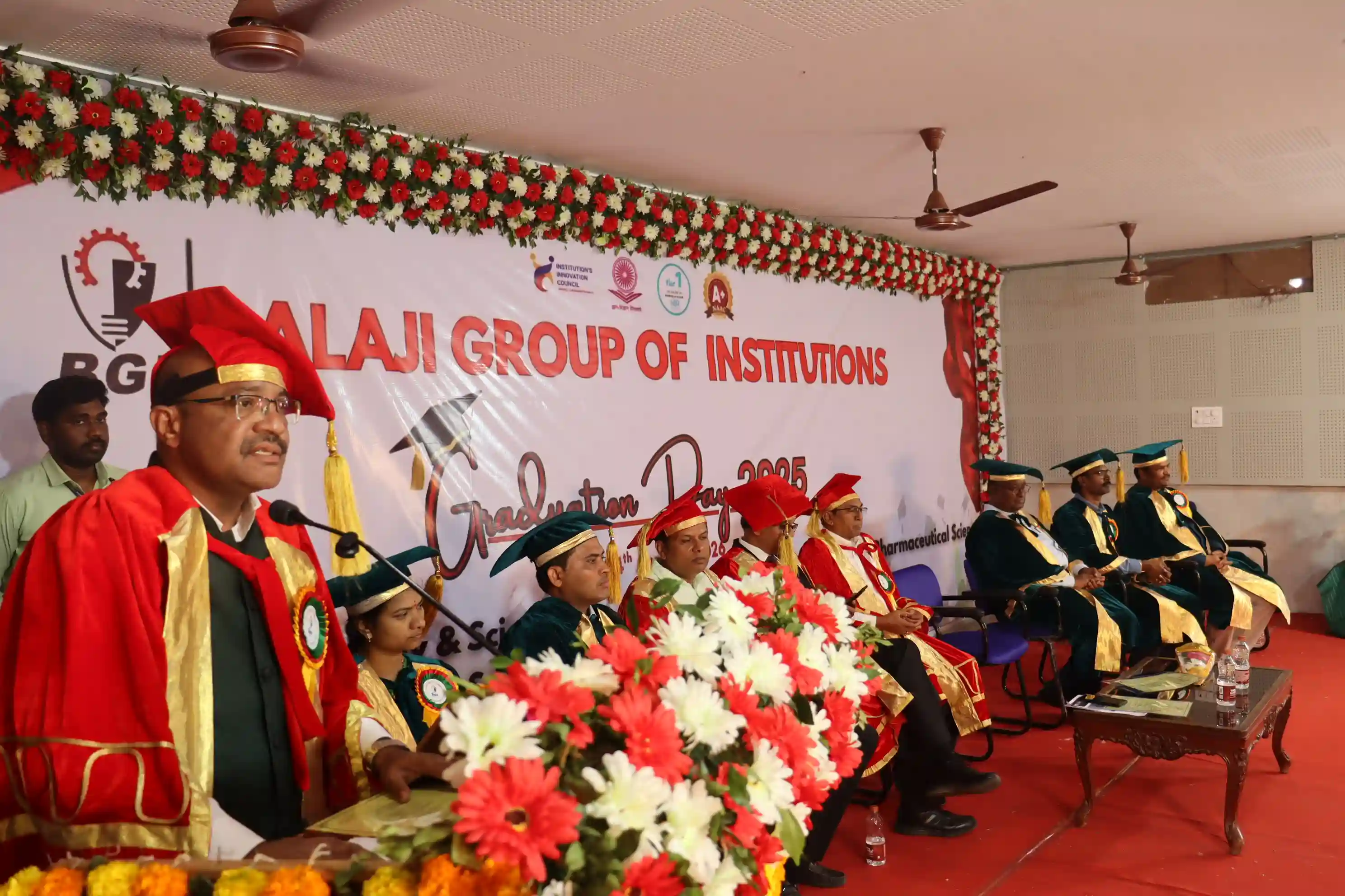 Workshop on Intellectual Property Rights