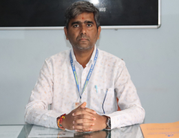 Dr.L.Mohan