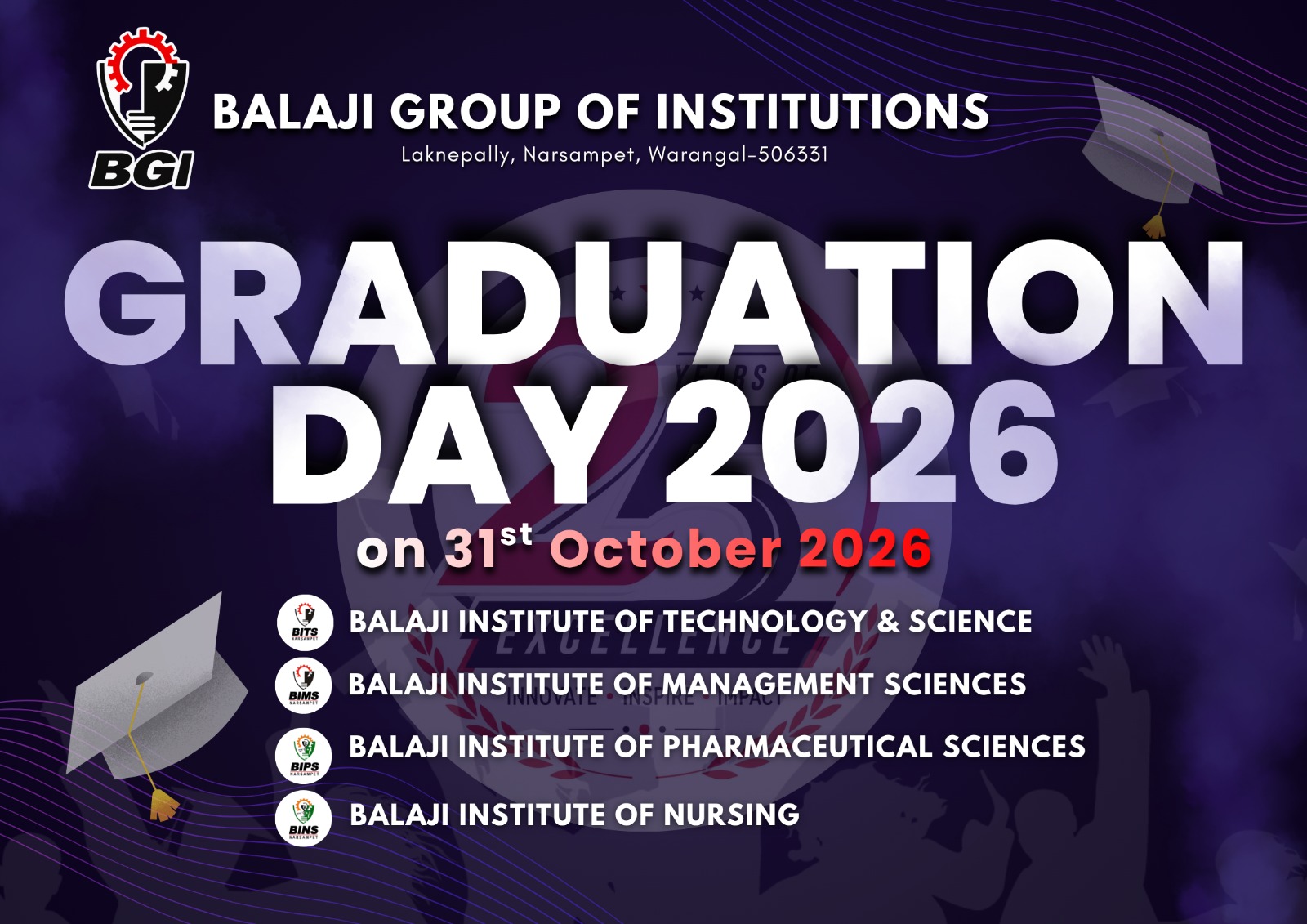GRADUATION-DAY-2026